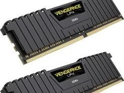 rezervovane-2x8-gb-corsair-ddr4-16gb