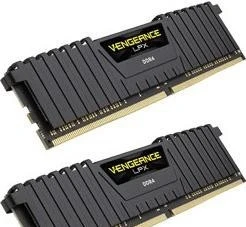 rezervovane-2x8-gb-corsair-ddr4-16gb-big-0