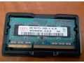 sodimm-2gb-hynix-small-0
