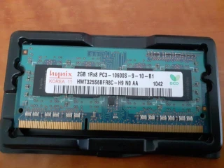 sodimm-2gb-hynix