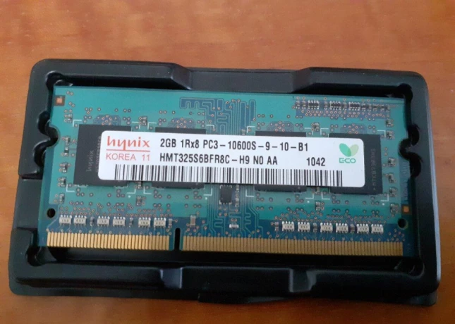 sodimm-2gb-hynix-big-0