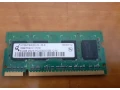 sodimm-512mb-small-0