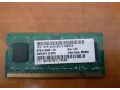 sodimm-512mb-small-1