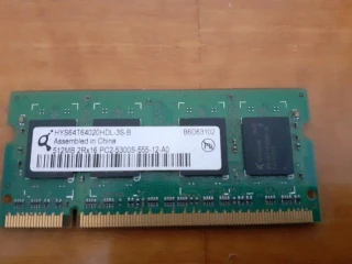 sodimm-512mb