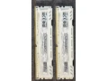 predam-pamat-ram-ballistix-16gb-kit-2x8gb-ddr4-cl16-small-0