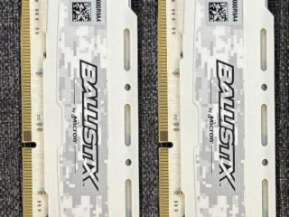 predam-pamat-ram-ballistix-16gb-kit-2x8gb-ddr4-cl16