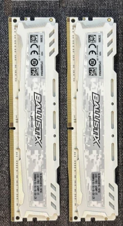 predam-pamat-ram-ballistix-16gb-kit-2x8gb-ddr4-cl16-big-0