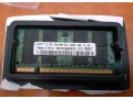 sodimm-2gb-samsung-small-0