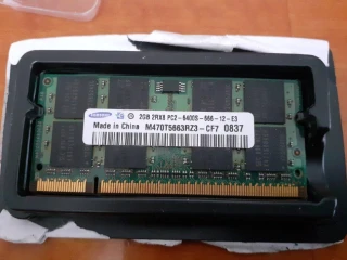 sodimm-2gb-samsung