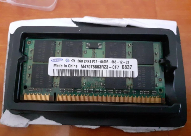 sodimm-2gb-samsung-big-0