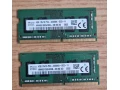 predam-ddr4-2x-4-gb-3200mhz-sk-hynix-small-0