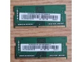 predam-ddr4-2x-4-gb-3200mhz-sk-hynix-small-1