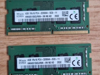 predam-ddr4-2x-4-gb-3200mhz-sk-hynix