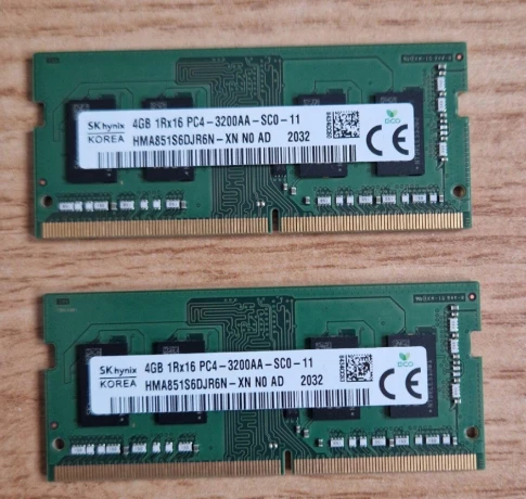 predam-ddr4-2x-4-gb-3200mhz-sk-hynix-big-0