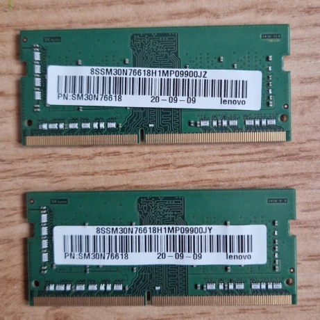 predam-ddr4-2x-4-gb-3200mhz-sk-hynix-big-1