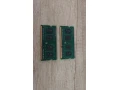 transcend-sodimm-ddr3l-2x2gb-1600mhz-1rx8-cl11-small-1