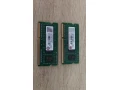 transcend-sodimm-ddr3l-2x2gb-1600mhz-1rx8-cl11-small-0