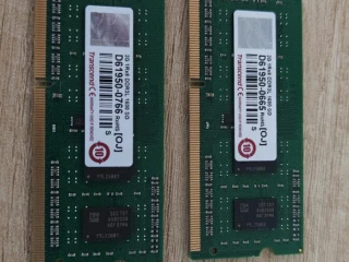 transcend-sodimm-ddr3l-2x2gb-1600mhz-1rx8-cl11