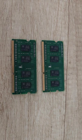 transcend-sodimm-ddr3l-2x2gb-1600mhz-1rx8-cl11-big-1