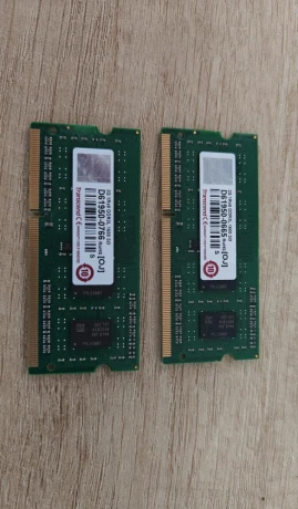 transcend-sodimm-ddr3l-2x2gb-1600mhz-1rx8-cl11-big-0