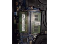 predam-ram-2x-8gb-ddr4-samsung-3200-small-0