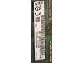 predam-ram-2x-8gb-ddr4-samsung-3200-small-1