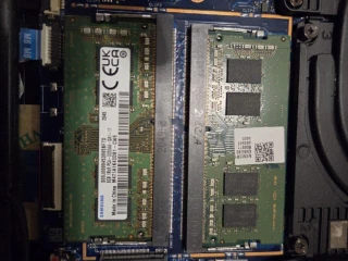 predam-ram-2x-8gb-ddr4-samsung-3200