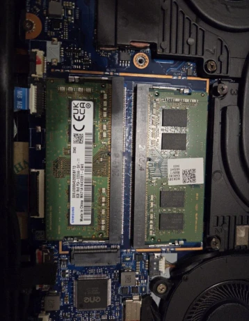 predam-ram-2x-8gb-ddr4-samsung-3200-big-0