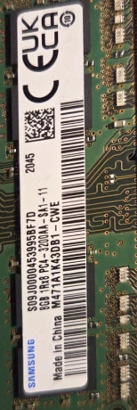 predam-ram-2x-8gb-ddr4-samsung-3200-big-1
