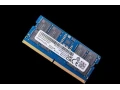 16-gb-ddr5-5600-mhz-so-dimm-small-0