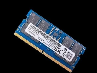 16-gb-ddr5-5600-mhz-so-dimm