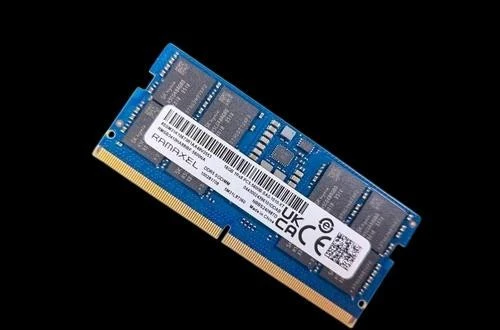 16-gb-ddr5-5600-mhz-so-dimm-big-0