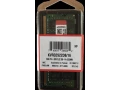 16gb-ddr4-3200mhz-so-dimm-kingston-small-0