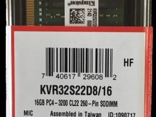 16gb-ddr4-3200mhz-so-dimm-kingston