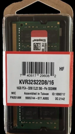 16gb-ddr4-3200mhz-so-dimm-kingston-big-0