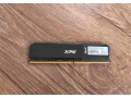 32gb-ddr4-ram-small-1