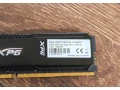 32gb-ddr4-ram-small-2