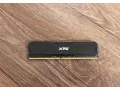 32gb-ddr4-ram-small-0