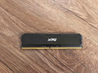 32gb-ddr4-ram