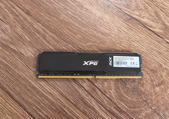32gb-ddr4-ram-big-1