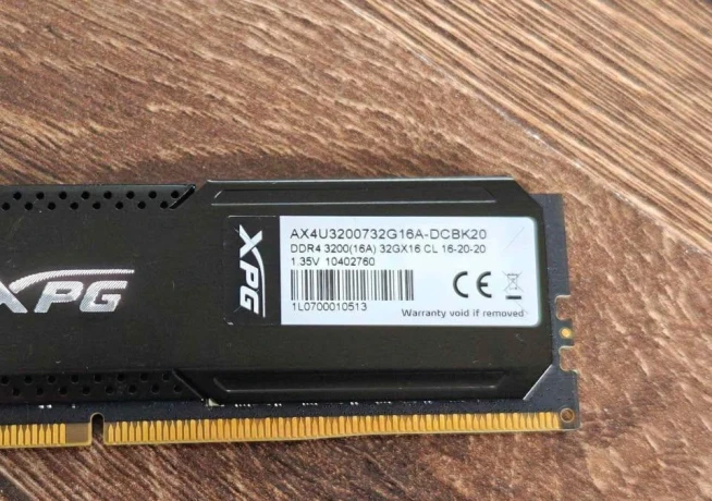 32gb-ddr4-ram-big-2