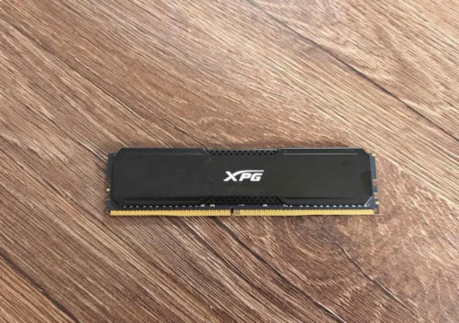 32gb-ddr4-ram-big-0