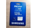 samsung-microsdxc-128-gb-pro-plus-sd-adapter-small-0