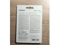 samsung-microsdxc-128-gb-pro-plus-sd-adapter-small-1