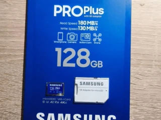 samsung-microsdxc-128-gb-pro-plus-sd-adapter
