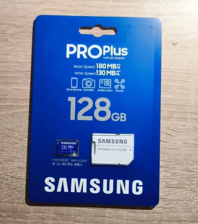 samsung-microsdxc-128-gb-pro-plus-sd-adapter-big-0