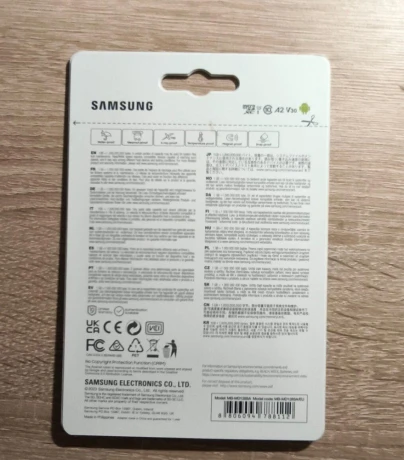 samsung-microsdxc-128-gb-pro-plus-sd-adapter-big-1