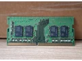 8gb-ddr4-so-dimm-ram-samsung-3200mhz-small-1