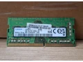 8gb-ddr4-so-dimm-ram-samsung-3200mhz-small-0