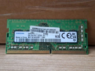 8gb-ddr4-so-dimm-ram-samsung-3200mhz